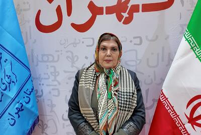 مرگ مشکوک رقیه حاتمی‌پور، فعال گردشگری پس از عمل جراحی ساده