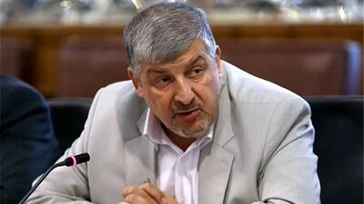 حقیقت‌پور: ایده‌های عجولانه مانند بستن تنگه هرمز و خروج از NPT هزینه‌ها برای ایران را افزایش می‌دهد