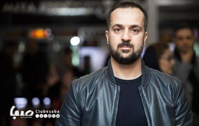 احمد مهرانفر به صحنه تئاتر برمی‌گردد | پایگاه خبری صبا