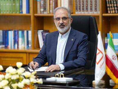 نقش‌آفرینی بانک مسکن در دولت چهاردهم؛ عملکرد، برنامه و افق پیش‌رو