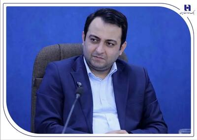 ۱۰ دستاورد راهبردی بانک صادرات ایران در سال نخست دولت چهاردهم/ رشد ۲۶۳ درصدی سرمایه و ۹۱ درصدی سود خالص بانک صادرات ایران