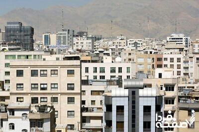 با ۲۰۰ میلیون تومان در کدام محله کرج خانه اجاره کنیم؟ + جدول شهریور ۱۴۰۴