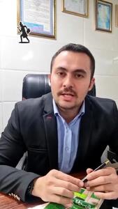 آزادسازی ساخت‌وساز در زمین های زراعی | مجوز ساخت تا ۵۰۰ متر برای مالکان زمین زراعی