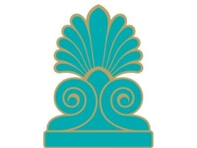 آریان بیش از ۱۰۰ درصد رشد قیمتی از ابتدای سال دارد