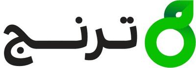 سبدهای متنوع از صندوق‌های سرمایه‌گذاری در «ترنج»