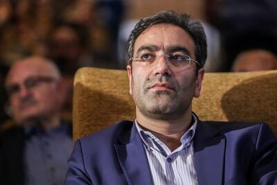 ۵ اقدام ضروری برای رونق بورس انرژی/ بازار برق بورس انرژی زیرساختی قوی برای توسعه بازار بازار خودروهای برقی و ربات‌های هوشمند فراهم آورده است/ بورس انرژی می‌تواند به بستر تبدیل مازاد انرژی به ثروت تبدیل شود