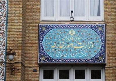 محکومیت شدید جنایت تروریستی رژیم صهیونیستی علیه یمن | شفقنا، آخرین اخبار ایران و جهان