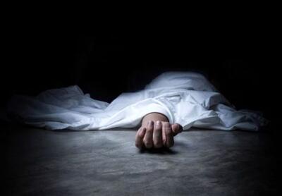 خودکشی پژوهشگر پسادکتری دانشگاه شهید بهشتی | شفقنا، آخرین اخبار ایران و جهان