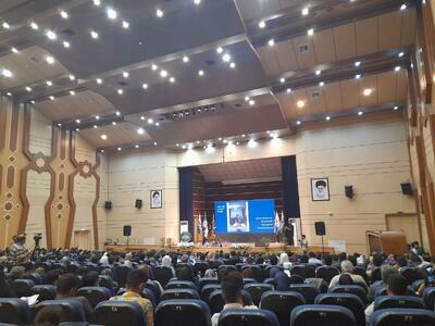 آزادی ۵۰ زندانی زن جرائم مالی؛ همت خیرین و آستان قدس رضوی