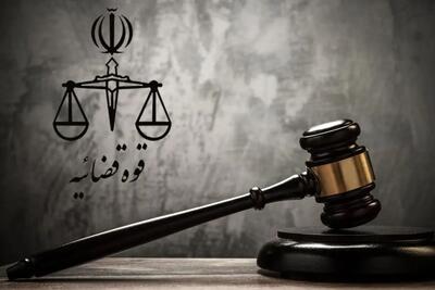 خودروساز کرمانی به دلیل گرانفروشی محکوم شد