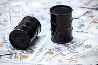 ابزارهای نوین مالی، موتور محرک توسعه صنعت نفت