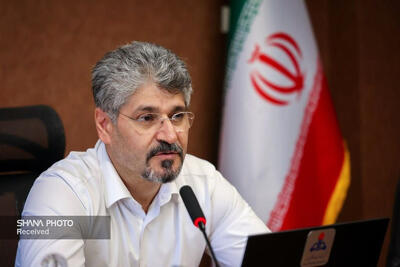 افزایش برداشت از چاه‌های درون‌میدانی پارس جنوبی