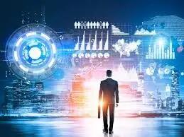 زیست‌بوم دیجیتال   و انسان نو؛ بازآفرینی اخلاق
