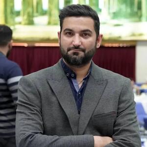 ماشه‌ای که هنوز کشیده نشده، اقتصاد را نشانه رفت