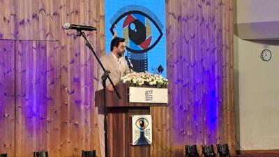 پانزدهمین جشن انجمن منتقدان و نویسندگان ایران؛ از پاسداشت شهدای جنگ ۱۲ روزه تا تقدیرهای ویژه زیاد! 