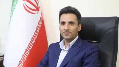 آیا مدارس کرمان برای اول مهر بدون معلم خواهند بود؟