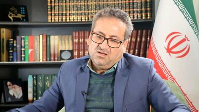 محبی نجم‌آبادی :تاخیر هدفمند در دریافت مالیات توسط وزارت اقتصاد؛ کمک به ادامه حیات کسب‌وکار‌های خرد و متوسط