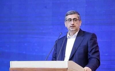 ثبت دره جهانی خرم‌آباد، آغازی بر مسیر بزرگ و تاریخی توسعه گردشگری لرستان