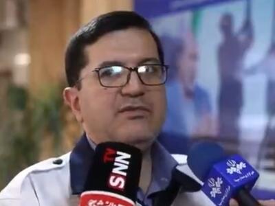 جدیدترین آمار از روند بازسازی ساختمان‌های آسیب دیده در جنگ ۱۲ روزه