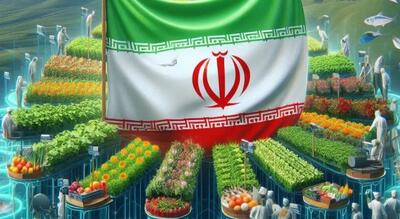 افزایش جذب سرمایه در محصولات گلخانه‌ای و شیلاتی با ارتقاء فناورانه زنجیره‌های ارزش
