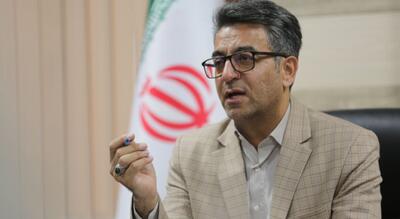 حمایت مالی از پایان‌نامه‌های دانشجویی در راستای رفع مشکلات صنعت اردبیل