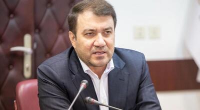 ساخت ۳۰ هزار واحد خوابگاه متأهلی در دانشگاه‌ها تا پایان برنامه هفتم