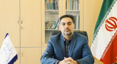 آغاز فصل جدید در بسیج علمی اردبیل؛ انتصاب رئیس جدید با حکم سردار سلیمانی