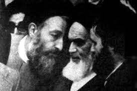 بازخوانی تاریخ؛ وقتی آیت الله بهشتی نظر امام خمینی درباره موسیقی را تغییر داد