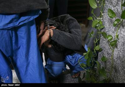 دام شیطانی لوله‌کش اینترنتی برای سرقت و باج‌گیری