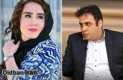 متهم پرونده زهره فکورصبور سکوت را شکست