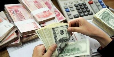 وقتی ماشه قیمتها در بازار بی منطق چکانده می شود | عبور نرخ کاذب دلار از مرز روانی 100000