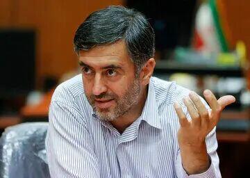 پروژه جدید غرب‌گرایان: جابجایی «متهم» و «شاکی» برای فرار از کارنامه سیاه