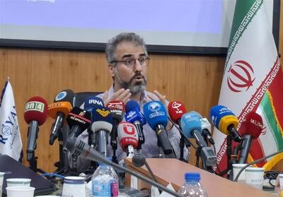 10 محور علمی و استراتژیک در بیست‌وششمین کنگره سلول‌های بنیادی رویان - تسنیم