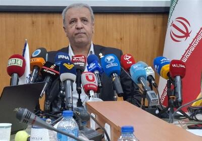 50 درصد مقالات پژوهشگاه رویان حاصل همکاری‌های بین‌المللی است - تسنیم