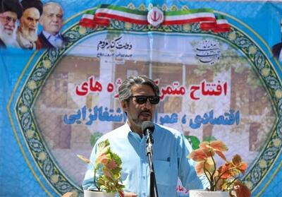 کشاورزان مورد تأیید جهاد کشاورزی خمین عضو صندوق بیمه می‌شوند - تسنیم