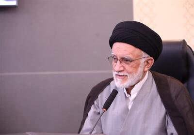 دشمن به دنبال ایجاد دوقطبی‌های مختلف در جامعه است - تسنیم
