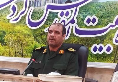 وحدت ملی دشمن را سر جای خود نشاند/تحرکات دشمن را پشیمان‌کننده پاسخ می‌دهیم - تسنیم