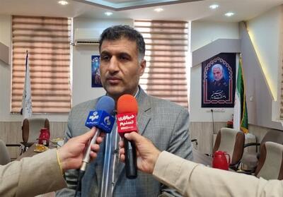 توزیع متوازن دانش‌آموزان شاهرودی در رشته‌های مختلف تحصیلی - تسنیم