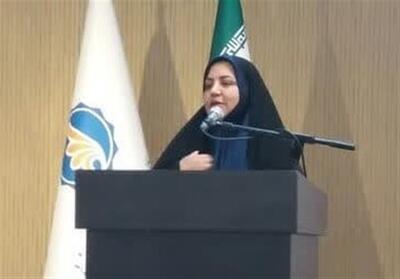 برگزاری گردهمایی خانواده‌های نخبگان خراسان جنوبی مقیم خارج از کشور - تسنیم