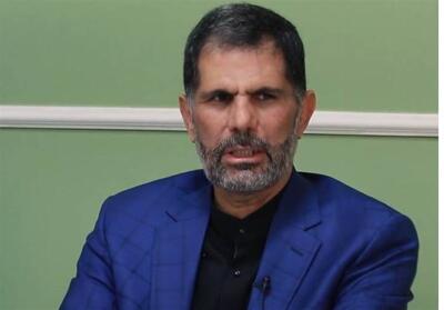 هدف اصلی نگارندگان بیانیه اصلاحات چه بود؟ / اتحاد مقدس یعنی ملت، نظام و کشور تفکیک ناپذیرند - تسنیم