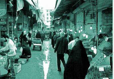 اخبار تهران| اجرای طرح   تهرون گردی   در منطقه 13/ تدوین اطلس سرمایه‌گذاری در منطقه 16 - تسنیم