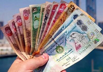 تداوم ابهام در مطالبات بانک مسکن از گروه عظام - تسنیم