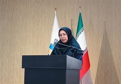 نخبگان ایرانی خارج از کشور سفیران دیپلماسی علمی و امیدهای توسعه ایران هستند - تسنیم