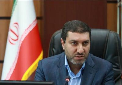 چرا سازمان اداری و استخدامی برای جلوگیری از ابطال مجوز   به‌کارگیری جوانان   لایحه دفاعیه ارسال نکرد؟ - تسنیم