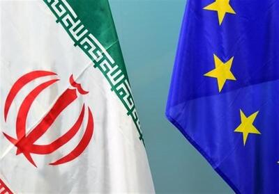 ایران، اروپا و آنتی‌تز مکانیسم ماشه - تسنیم