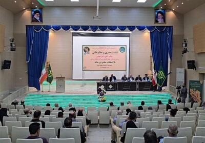 سرمایه‌گذاری 4.3 همتی کشاورزی موتور محرک اشتغال در آذربایجان شرقی - تسنیم
