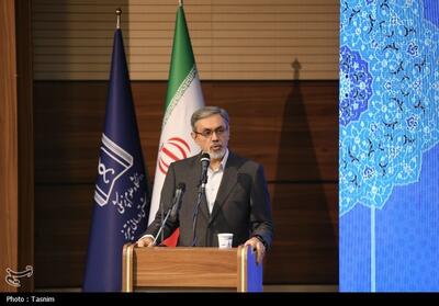 کمبود جدی در برخی تخصص‌های پزشکی/ بستری سالانه 10 میلیون نفر در کشور - تسنیم