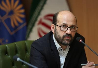 برگزاری روز نظامی در روسیه و افتتاح پنجره ارمنستان در ایران - تسنیم