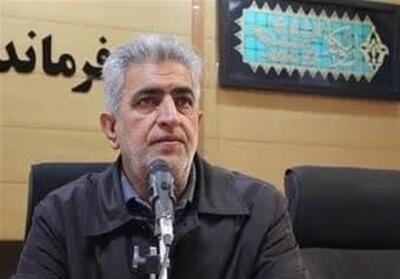 جهش پروژه‌های عمرانی گرمسار با وجود تنش آبی - تسنیم