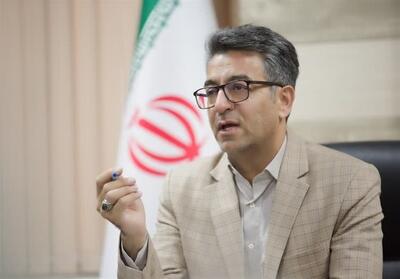 حمایت از پایان‌نامه‌های دانشجویی برای شناسایی دانشجویان علاقه‌مند به صنعت است - تسنیم